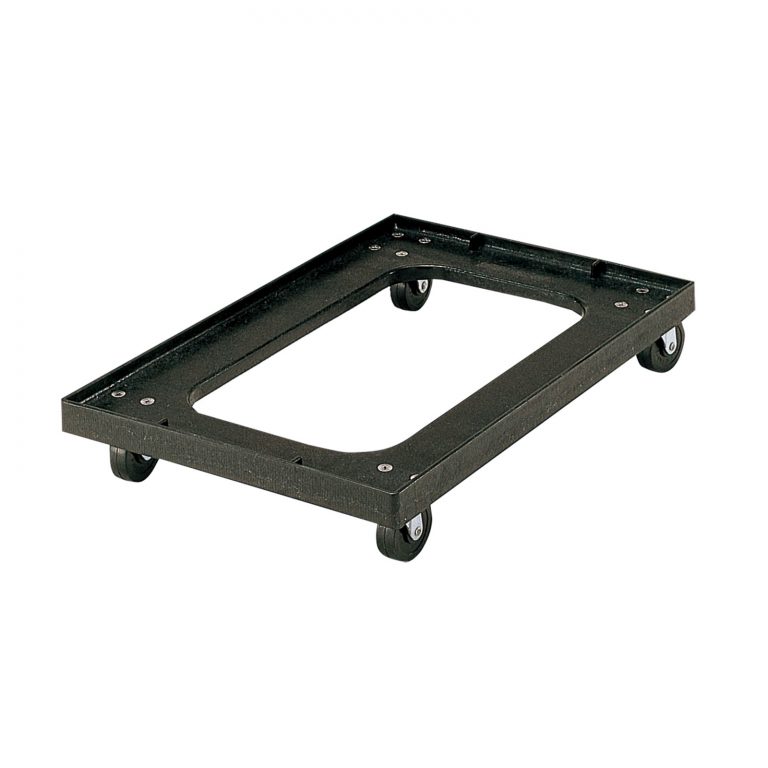 ＰＸカート　Ｔ－２１　ブラック