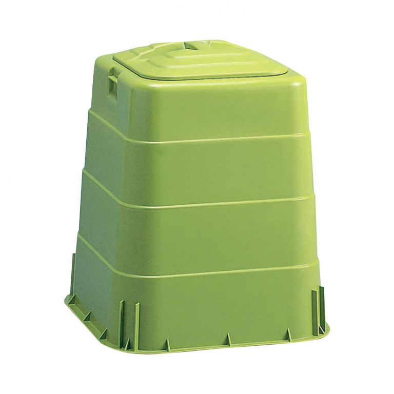 ミニわんだーＢＯＸ