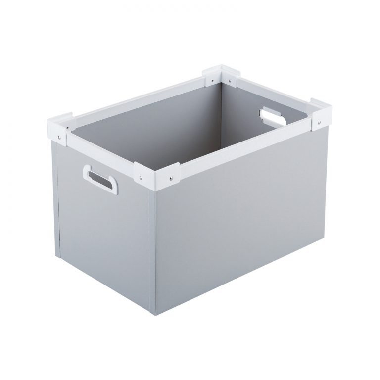 ＬＩＴ　ＢＭボックス