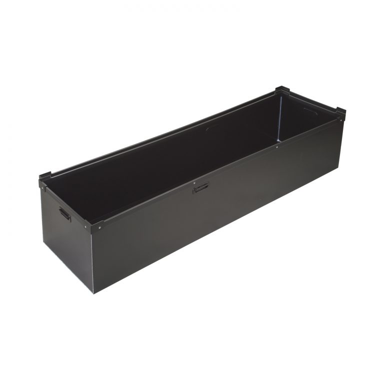 ＢＹボックス　持続性帯電防止（Ｔ５）