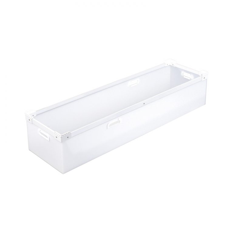 ＢＹボックス（Ｔ５）