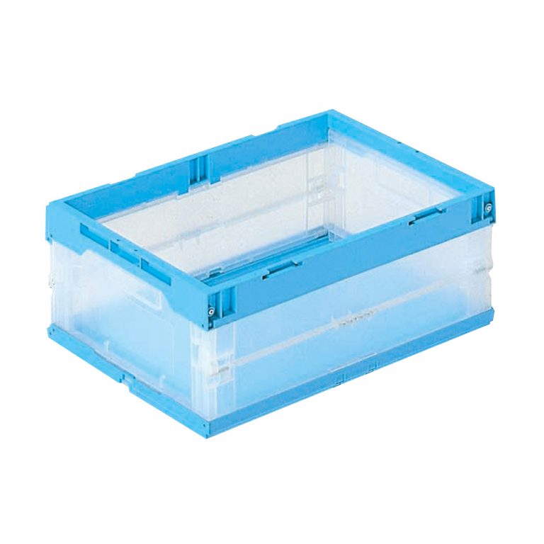 ＣＢ－Ｓ３１Ａ　ブルー透明