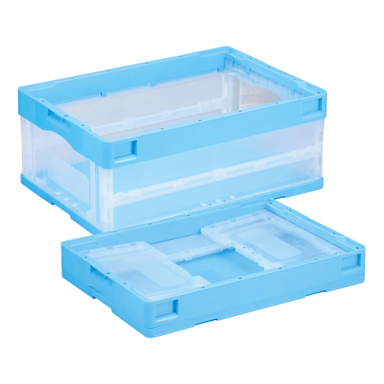 ＣＢ－Ｓ３１ＮＲ（アシストロック）　ブルー透明