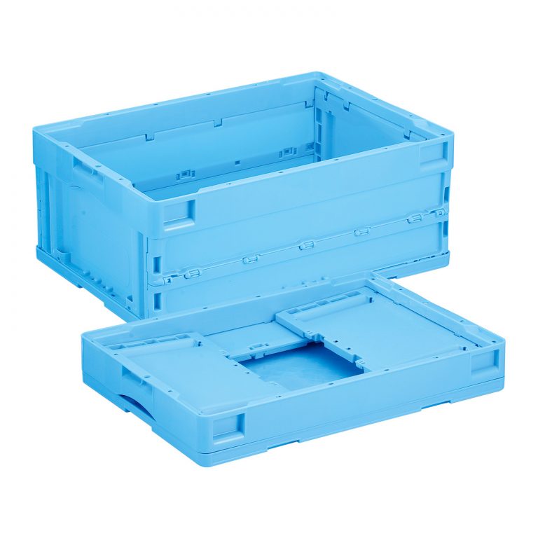 ＣＢ－Ｓ３１ＮＲ（アシストロック）　ブルー