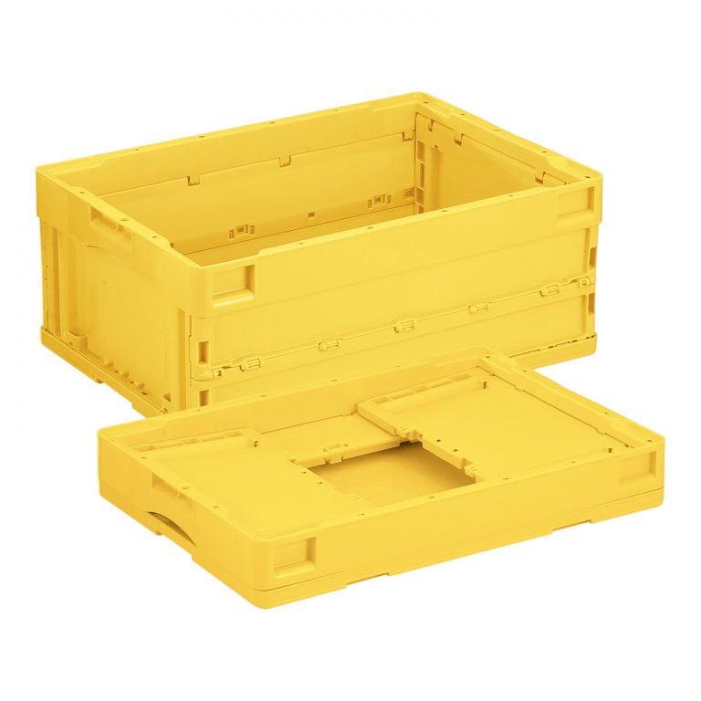 ＣＢ－Ｓ３１ＮＲ（アシストロック）　イエロー