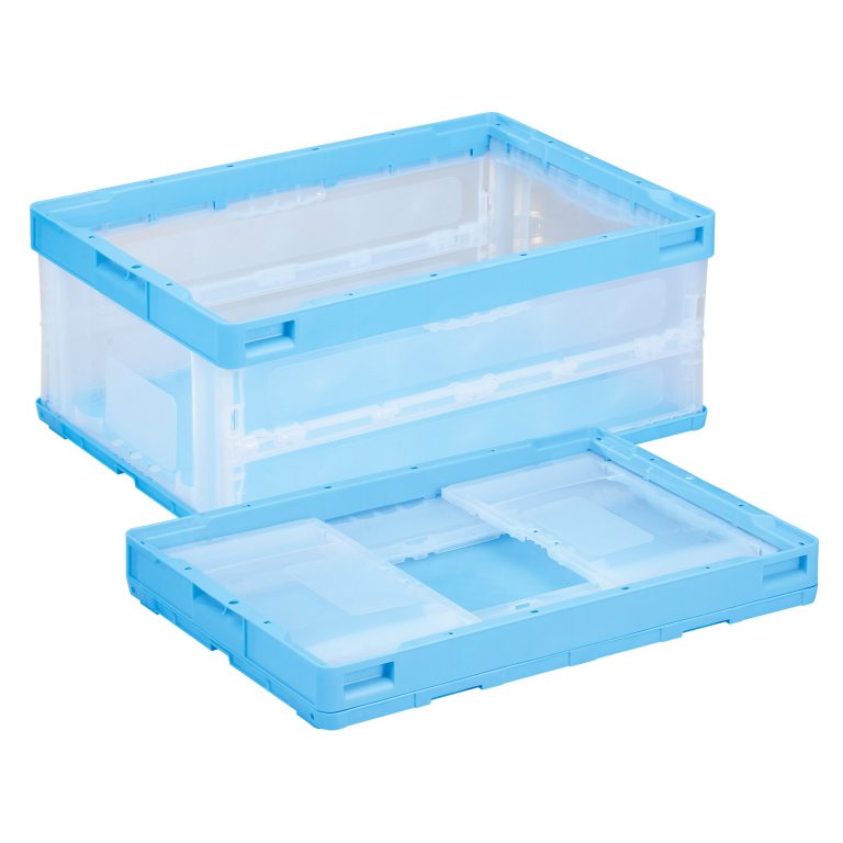 ＣＢ－Ｓ３１ＮＲＴ　ブルー透明