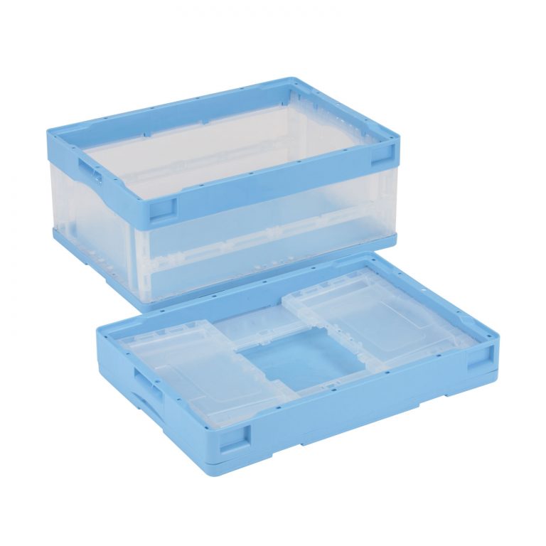 ＣＢ－Ｓ３１ＮＲ　ブルー透明