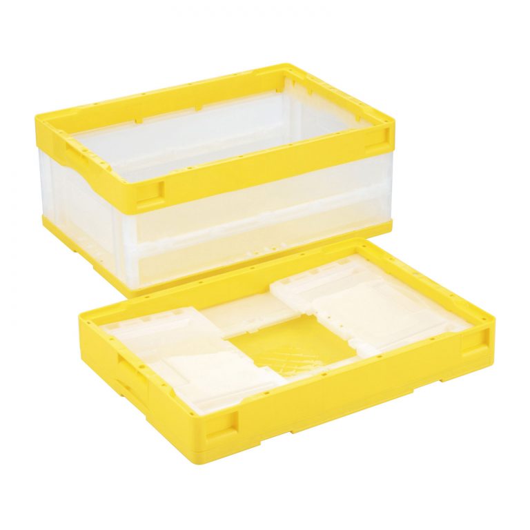 ＣＢ－Ｓ３１ＮＲ　イエロー透明