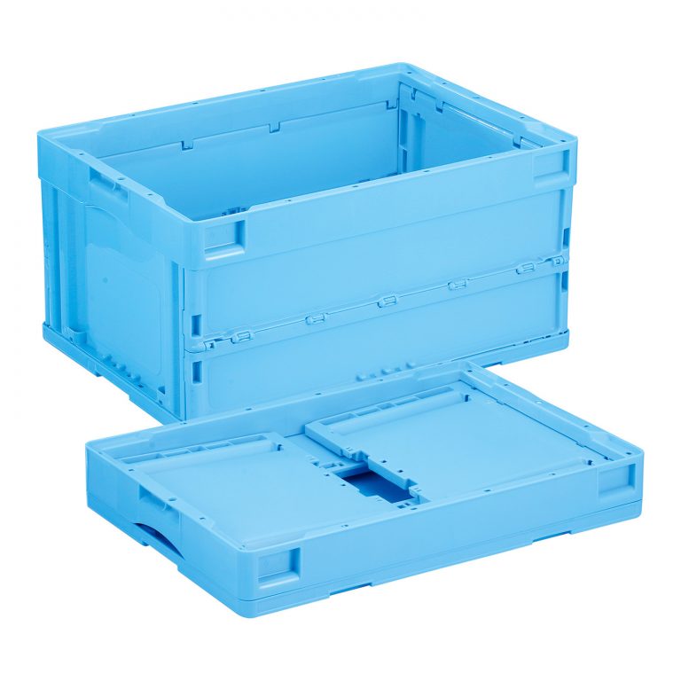 ＣＢ－Ｓ４１ＮＲ（アシストロック）　ブルー