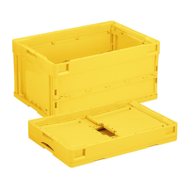 ＣＢ－Ｓ４１ＮＲ（アシストロック）　イエロー