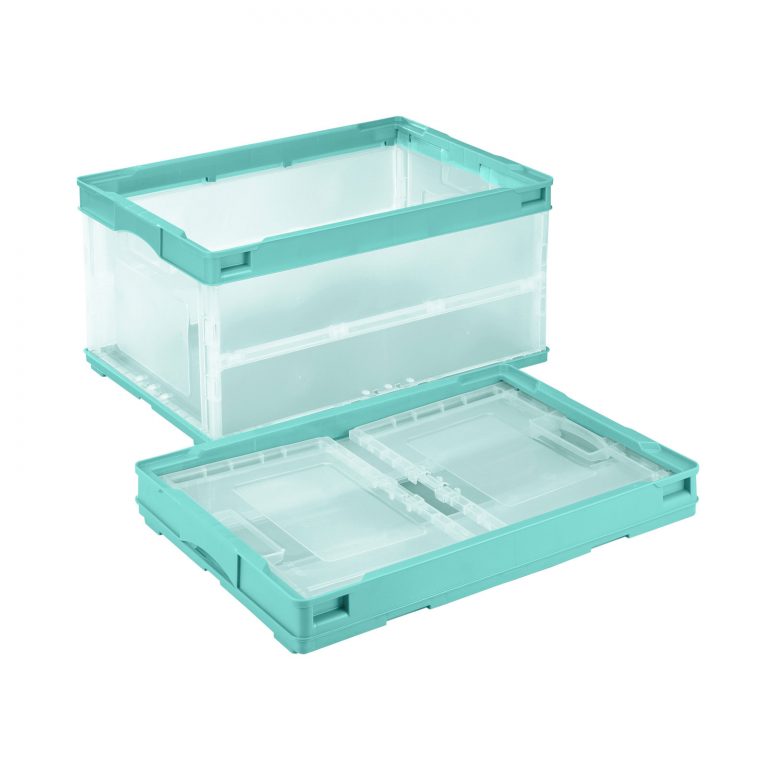 ＣＢ－Ｓ４１ＮＲＬ　グリーン透明