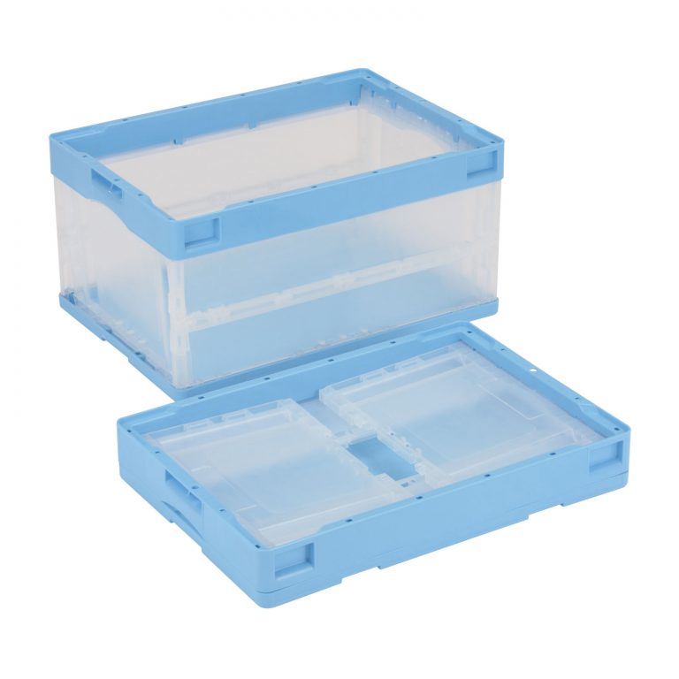 ＣＢ－Ｓ４１ＮＲ　ブルー透明