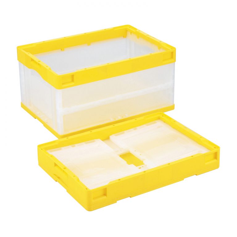 ＣＢ－Ｓ４１ＮＲ　イエロー透明