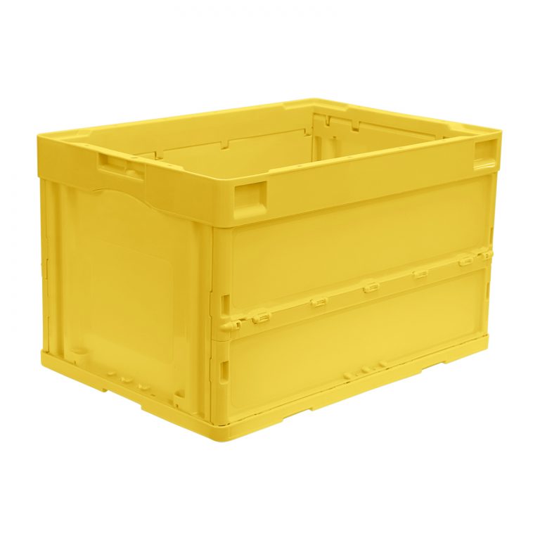 ＣＢ－Ｓ５１ＮＲ（アシストロック）　イエロー