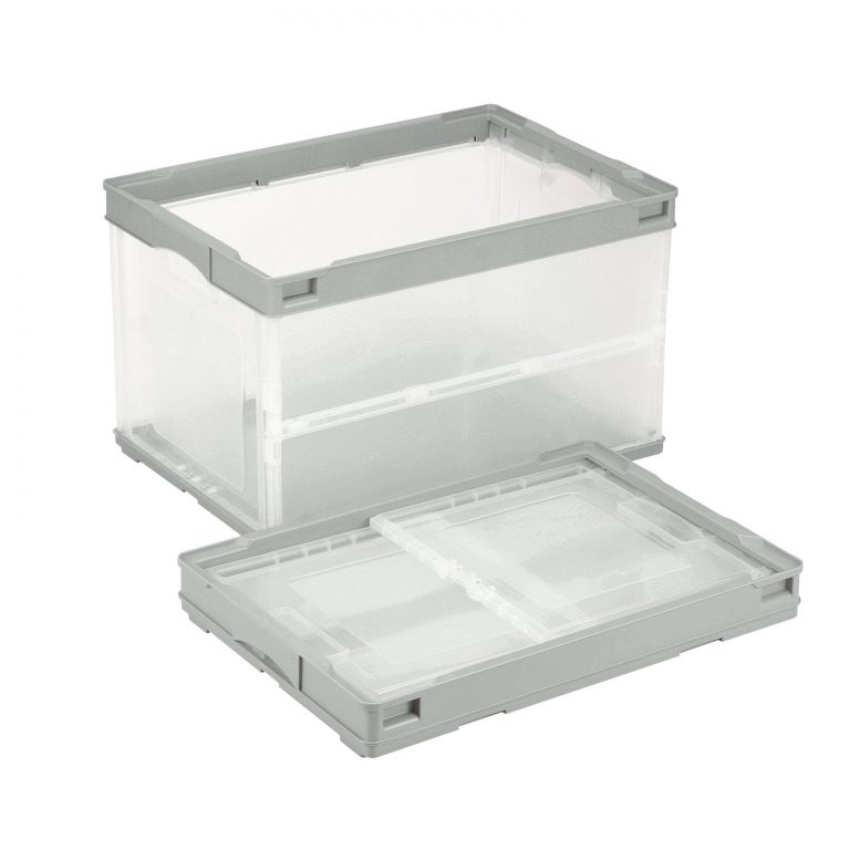 ＣＢ－Ｓ５１ＮＲＬ　グレー透明