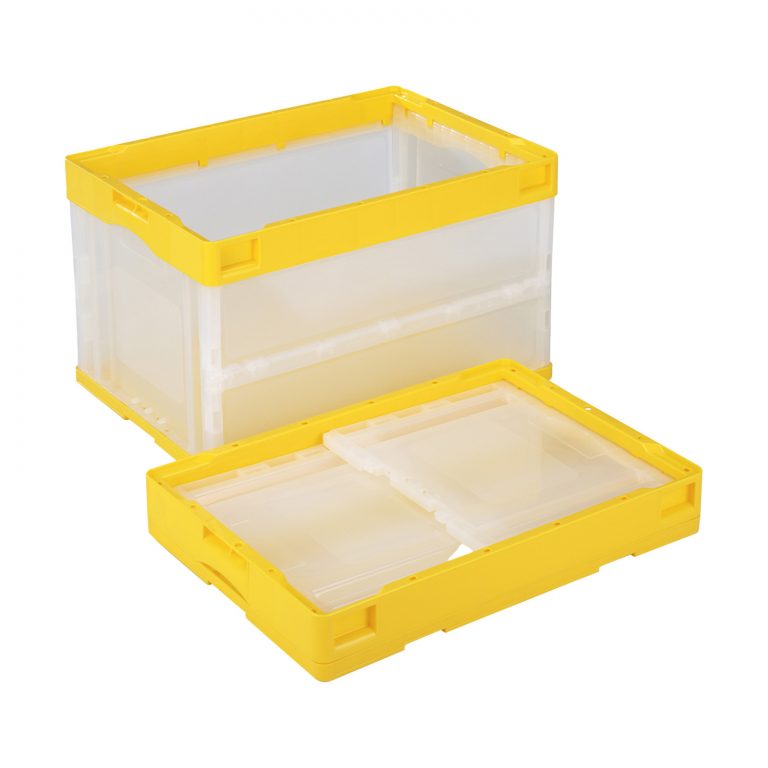 ＣＢ－Ｓ５１ＮＲ　イエロー透明