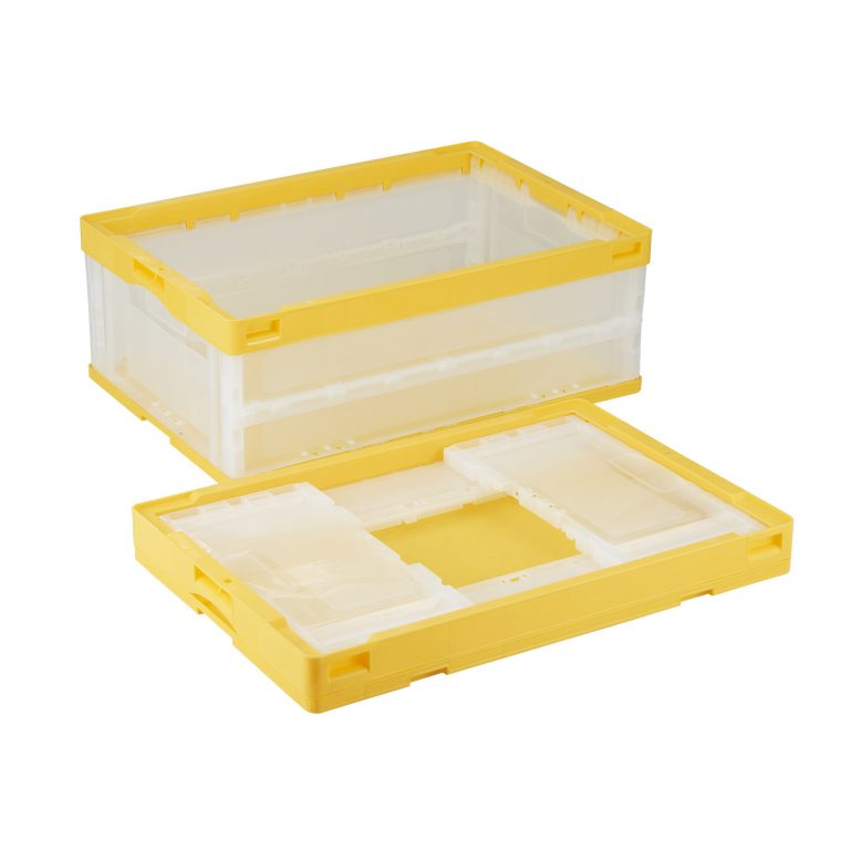 ＣＢ－Ｓ５６ＮＲ　イエロー透明