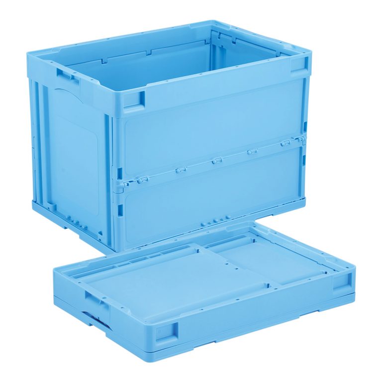 ＣＢ－Ｓ６１ＮＲ（アシストロック）　ブルー