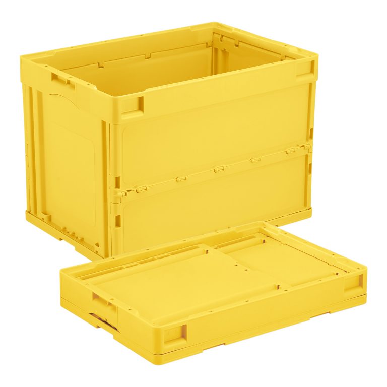 ＣＢ－Ｓ６１ＮＲ（アシストロック）　イエロー