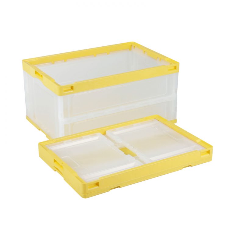 ＣＢ－Ｓ７６ＮＲ　イエロー透明