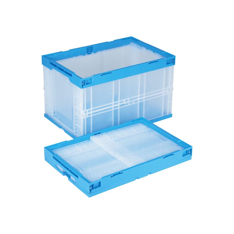 ＣＢ－Ｓ９５ＡＳ　ブルー透明