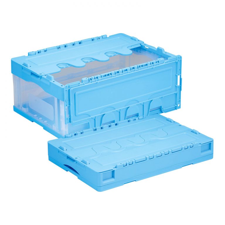 ＣＦ－Ｓ３１ＮＲ（アシストロック）　ブルー透明