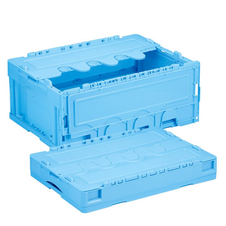 ＣＦ－Ｓ３１ＮＲ（アシストロック）　ブルー