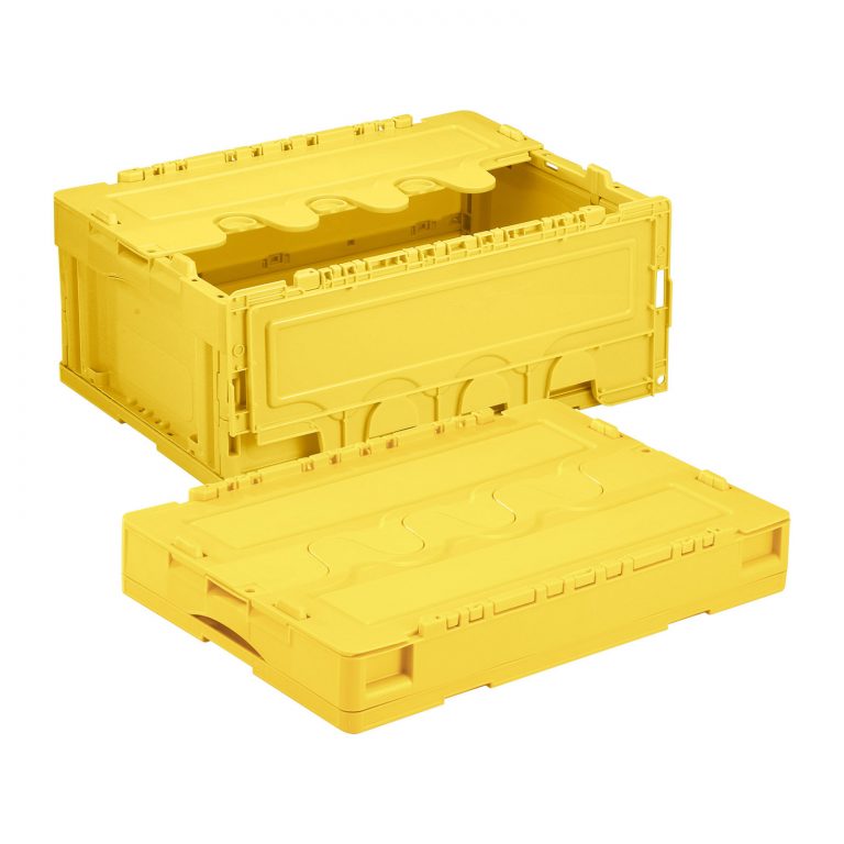 ＣＦ－Ｓ３１ＮＲ（アシストロック）　イエロー