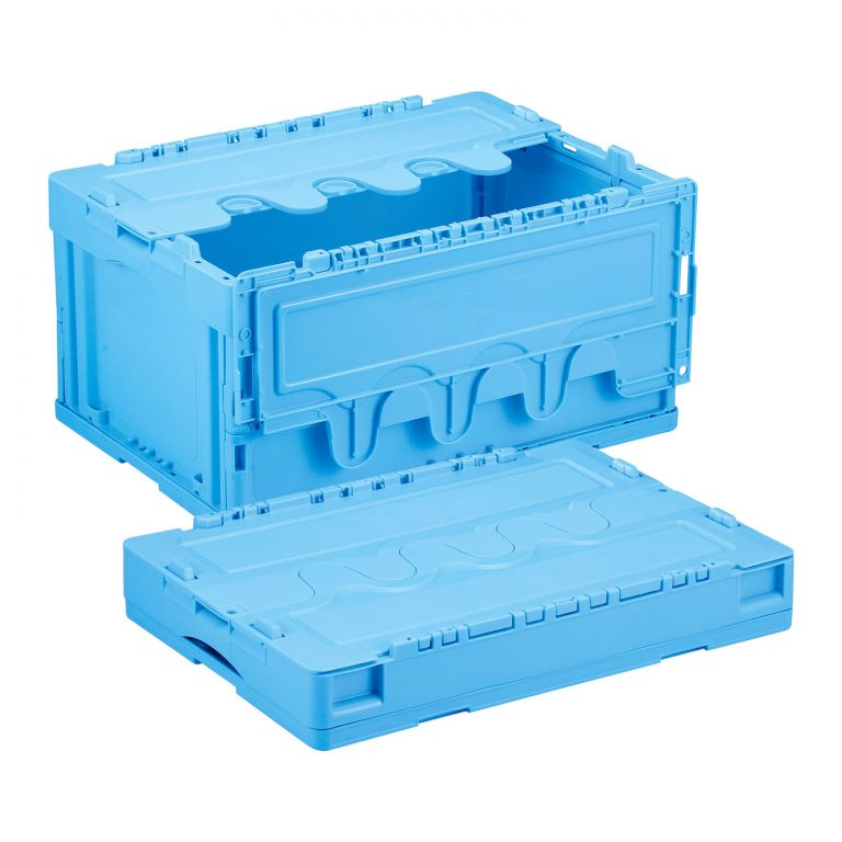 ＣＦ－Ｓ４１ＮＲ（アシストロック）　ブルー