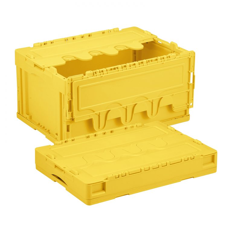 ＣＦ－Ｓ４１ＮＲ（アシストロック）　イエロー