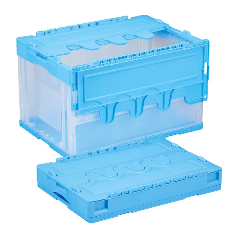 ＣＦ－Ｓ５１ＮＲ（アシストロック）　ブルー透明