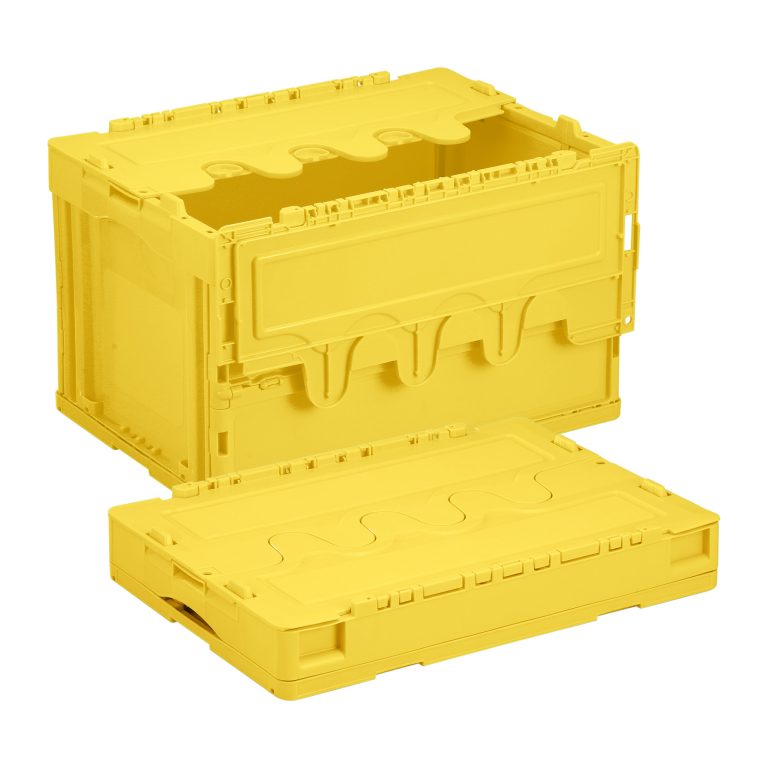 ＣＦ－Ｓ５１ＮＲ（アシストロック）　イエロー