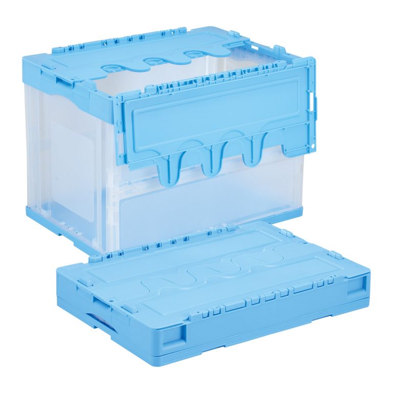 ＣＦ－Ｓ６１ＮＲ（アシストロック）ブルー透明