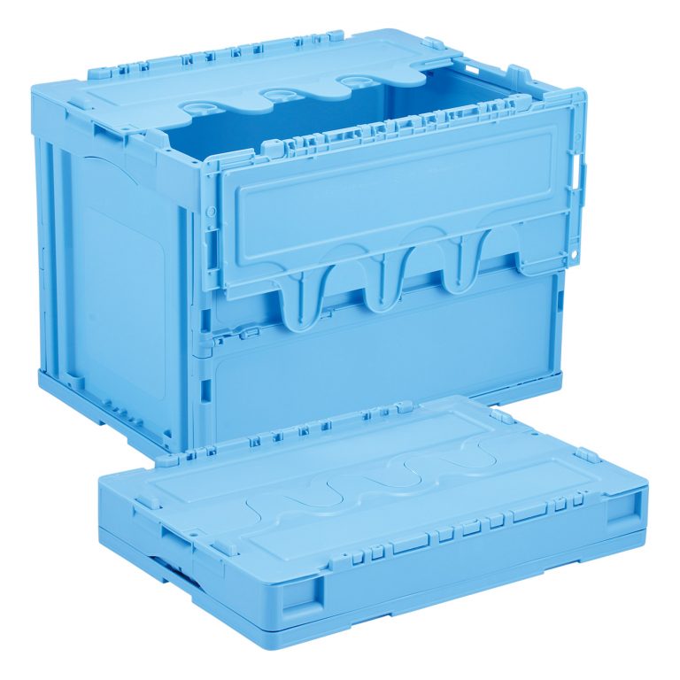 ＣＦ－Ｓ６１ＮＲ（アシストロック）ブルー