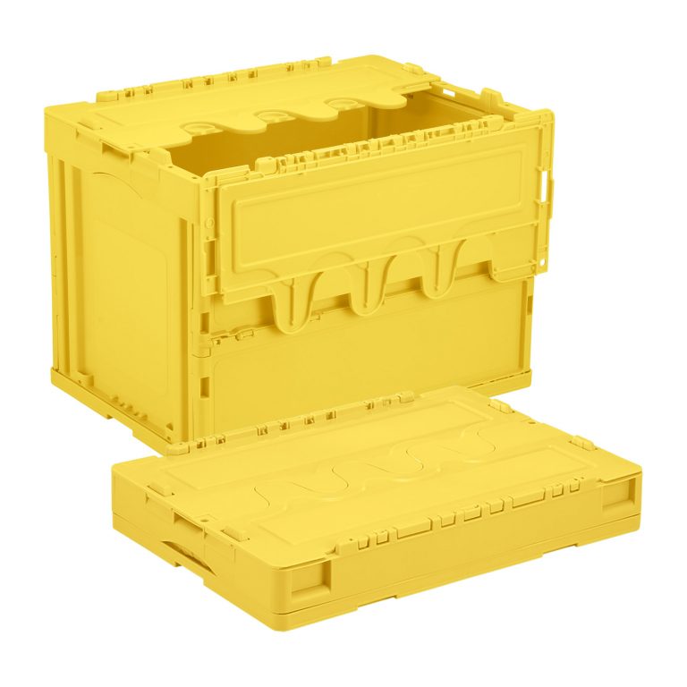 ＣＦ－Ｓ６１ＮＲ（アシストロック）イエロー