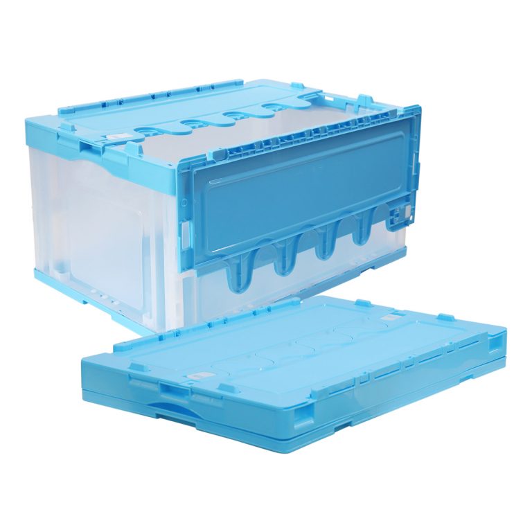 ＣＦ－Ｓ７６ＮＲ（アシストロック）　ブルー透明