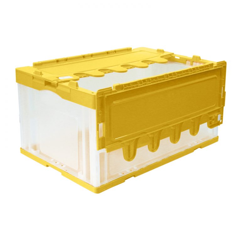 ＣＦ－Ｓ７６ＮＲ（アシストロック）　イエロー透明