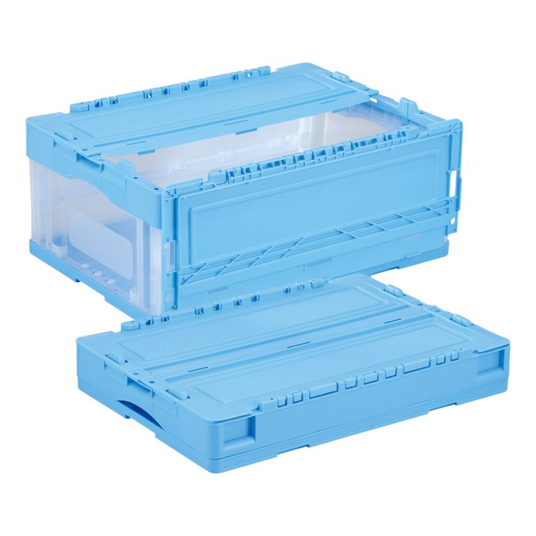 ＣＳ－Ｓ３１ＮＲ（アシストロック）ブルー透明