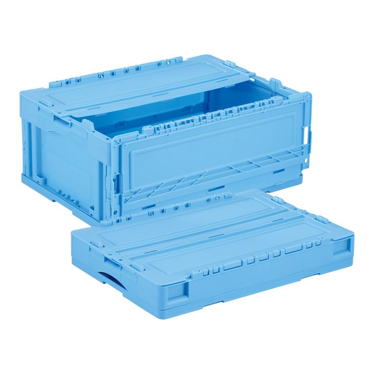 ＣＳ－Ｓ３１ＮＲ（アシストロック）ブルー