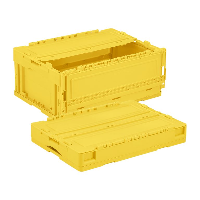 ＣＳ－Ｓ３１ＮＲ（アシストロック）イエロー