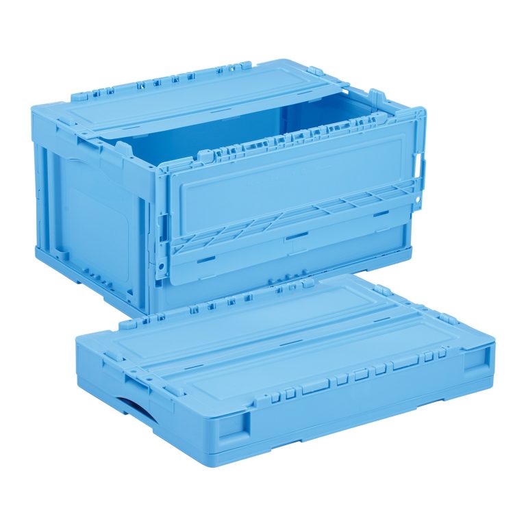 ＣＳ－Ｓ４１ＮＲ（アシストロック）ブルー