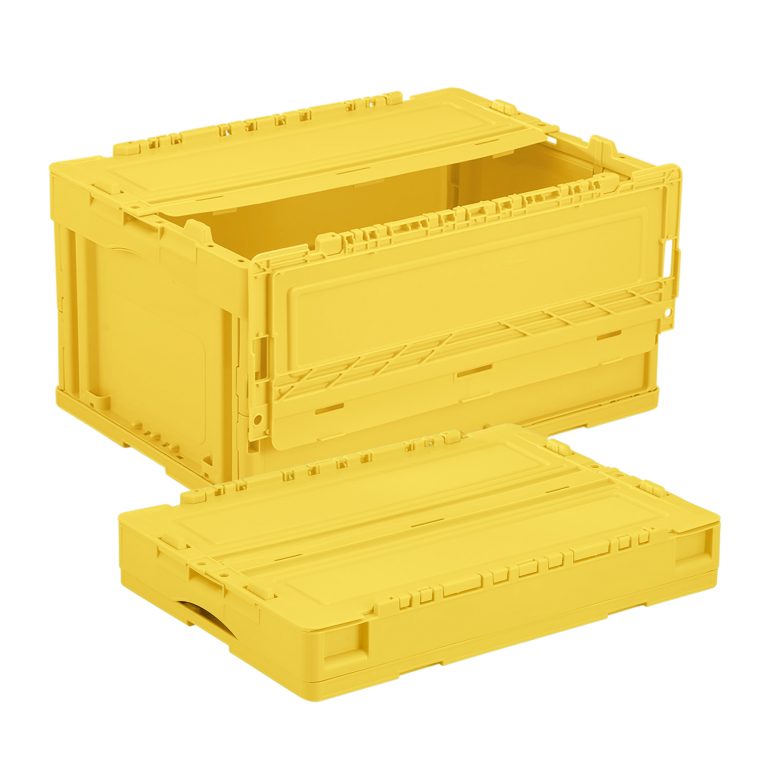 ＣＳ－Ｓ４１ＮＲ（アシストロック）イエロー