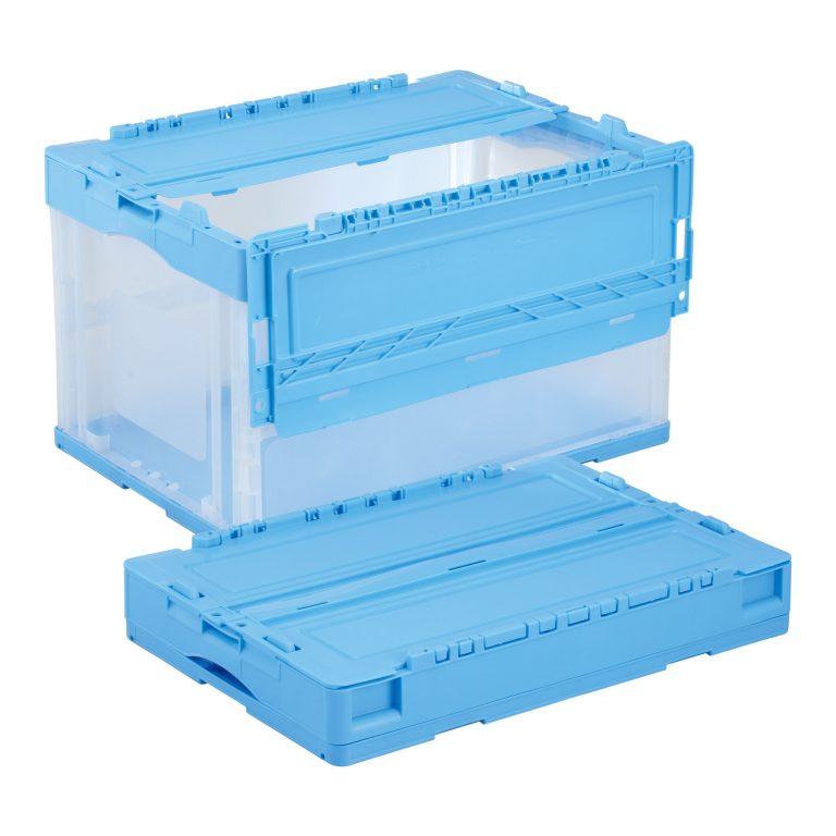 ＣＳ－Ｓ５１ＮＲ（アシストロック）　ブルー透明