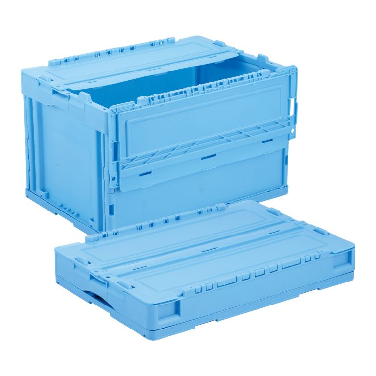 ＣＳ－Ｓ５１ＮＲ（アシストロック）ブルー