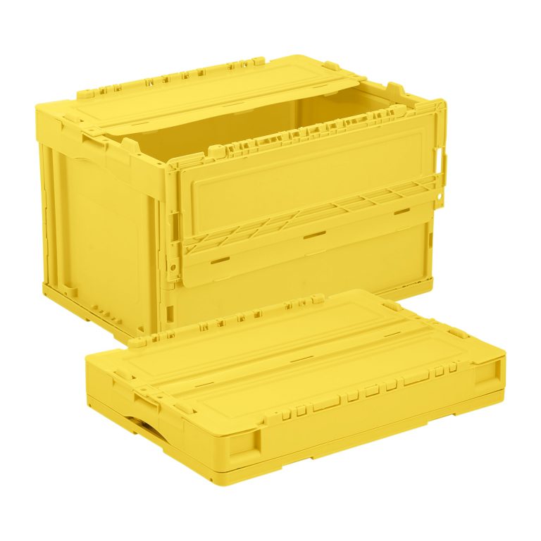 ＣＳ－Ｓ５１ＮＲ（アシストロック）イエロー