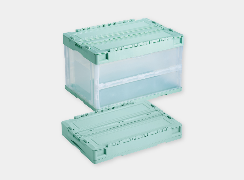 エンジェル折りコン