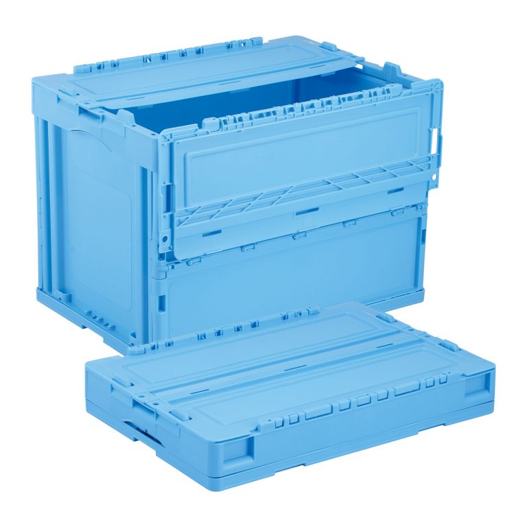 ＣＳ－Ｓ６１ＮＲ（アシストロック）　ブルー