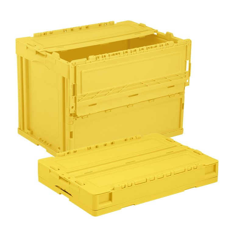 ＣＳ－Ｓ６１ＮＲ（アシストロック）　イエロー