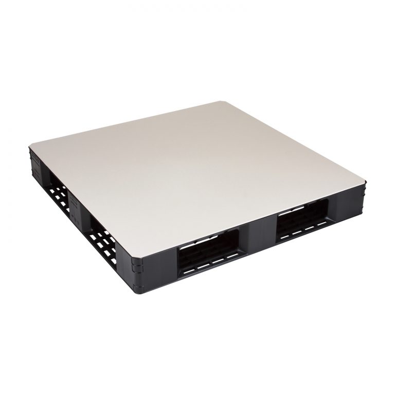 リット　パレットシート