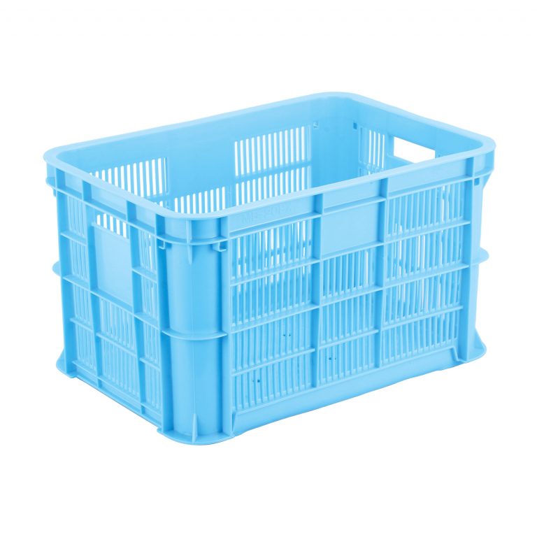 ＭＢ－２０ＢＸ　ブルー